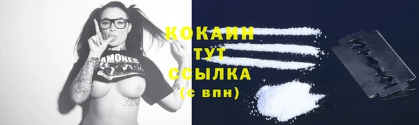 соль ск Аркадак