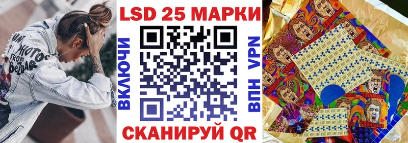 даркнет Telegram  купить наркотик  Новохопёрск  Марки 25I-NBOMe 1,5мг 